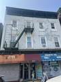 2717 Bergenline Ave - Photo 1