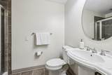 7400 River Rd - Photo 18