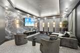7400 River Rd - Photo 21