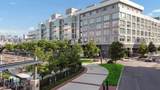 1000 Avenue At Port Imperial - Photo 31