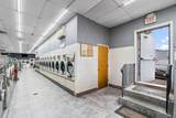 129 Washington Ave - Photo 13