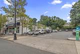 129 Washington Ave - Photo 17