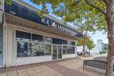 129 Washington Ave - Photo 2