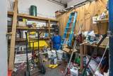 311 42ND ST - Photo 16