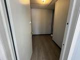 176 Monticello Ave - Photo 6