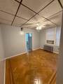 169 Beacon Ave - Photo 1