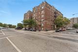 35-39 51ST ST - Photo 16