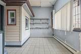 311 42ND ST - Photo 4