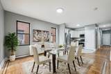 12 Audubon Ave - Photo 3
