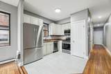 12 Audubon Ave - Photo 5
