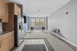 172 Culver Ave - Photo 20