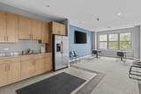 172 Culver Ave - Photo 21