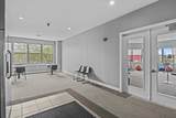 172 Culver Ave - Photo 23