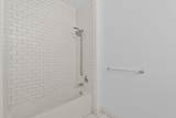 172 Culver Ave - Photo 8