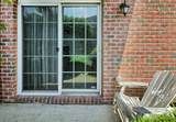 406 Newburgh Ct - Photo 19