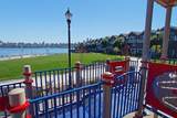406 Newburgh Ct - Photo 27