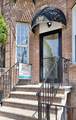 130 45TH ST - Photo 2