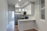 130 45TH ST - Photo 7