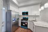 130 45TH ST - Photo 8