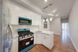 130 45TH ST - Photo 9