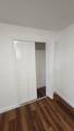 3223 Bergenline Ave - Photo 4