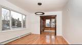 915 80TH ST - Photo 10