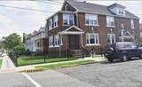 915 80TH ST - Photo 2