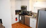 915 80TH ST - Photo 3