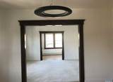 915 80TH ST - Photo 5