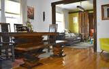 915 80TH ST - Photo 7