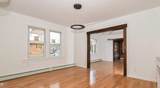 915 80TH ST - Photo 9
