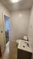 3223 Bergenline Ave - Photo 4