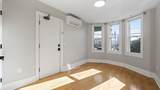 38 Troy St - Photo 5