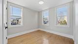 38 Troy St - Photo 7