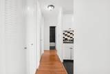 100 Manhattan Ave - Photo 10