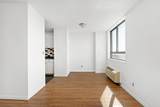 100 Manhattan Ave - Photo 8