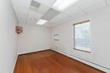 586 Kearny Ave - Photo 13