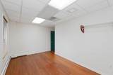 586 Kearny Ave - Photo 15