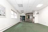 586 Kearny Ave - Photo 2