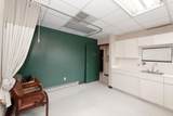 586 Kearny Ave - Photo 24