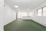 586 Kearny Ave - Photo 3