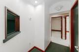 586 Kearny Ave - Photo 5