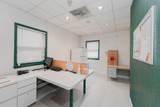 586 Kearny Ave - Photo 8