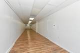 6204 Bergenline Ave - Photo 10