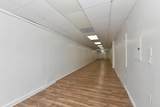 6204 Bergenline Ave - Photo 11
