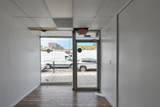 6204 Bergenline Ave - Photo 12
