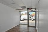 6204 Bergenline Ave - Photo 13