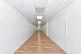 6204 Bergenline Ave - Photo 14