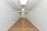 6204 Bergenline Ave - Photo 15