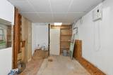 6204 Bergenline Ave - Photo 16